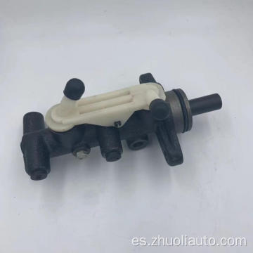 Daihatsu Brake Master Cylinder OE 47201-87511